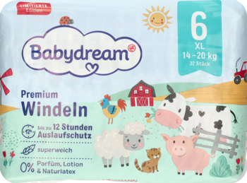 chusteczki pampers aqua pure rossmann