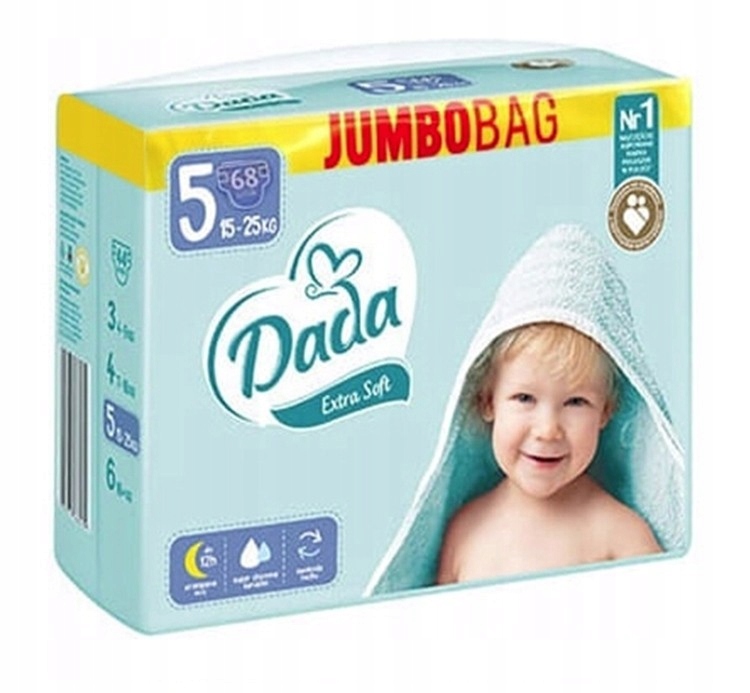 pampers sleep&play pieluchy jednorazowe rozmiar 4 maxi 9-14 kg