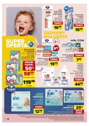 pampers nbox tesco