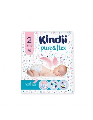 pampers premium care pieluchy 1 cena