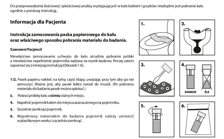 pampers 3 4-9kg