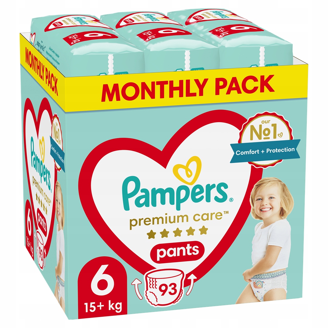 vibrator pampers porn