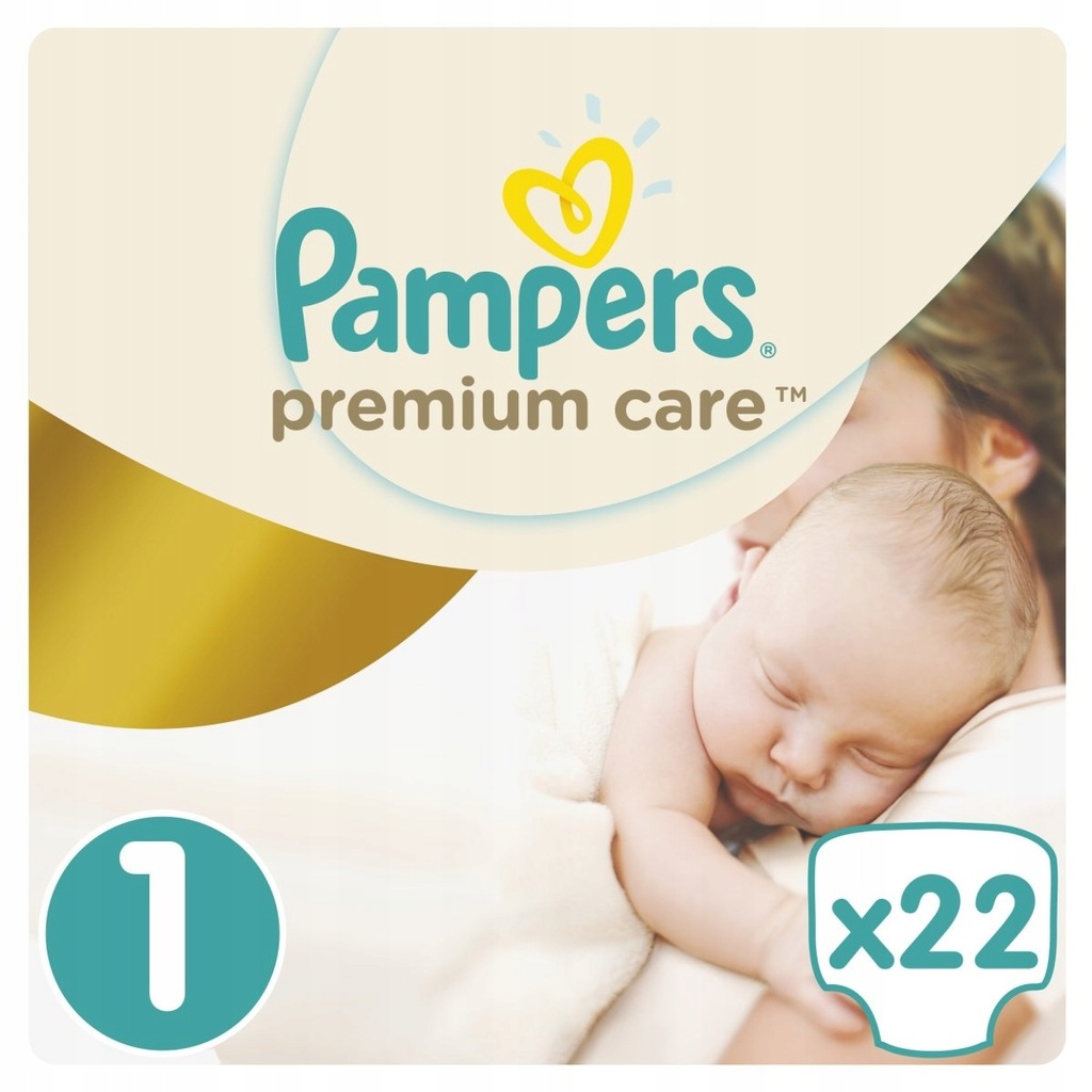 rossmann pieluchy pampers 3