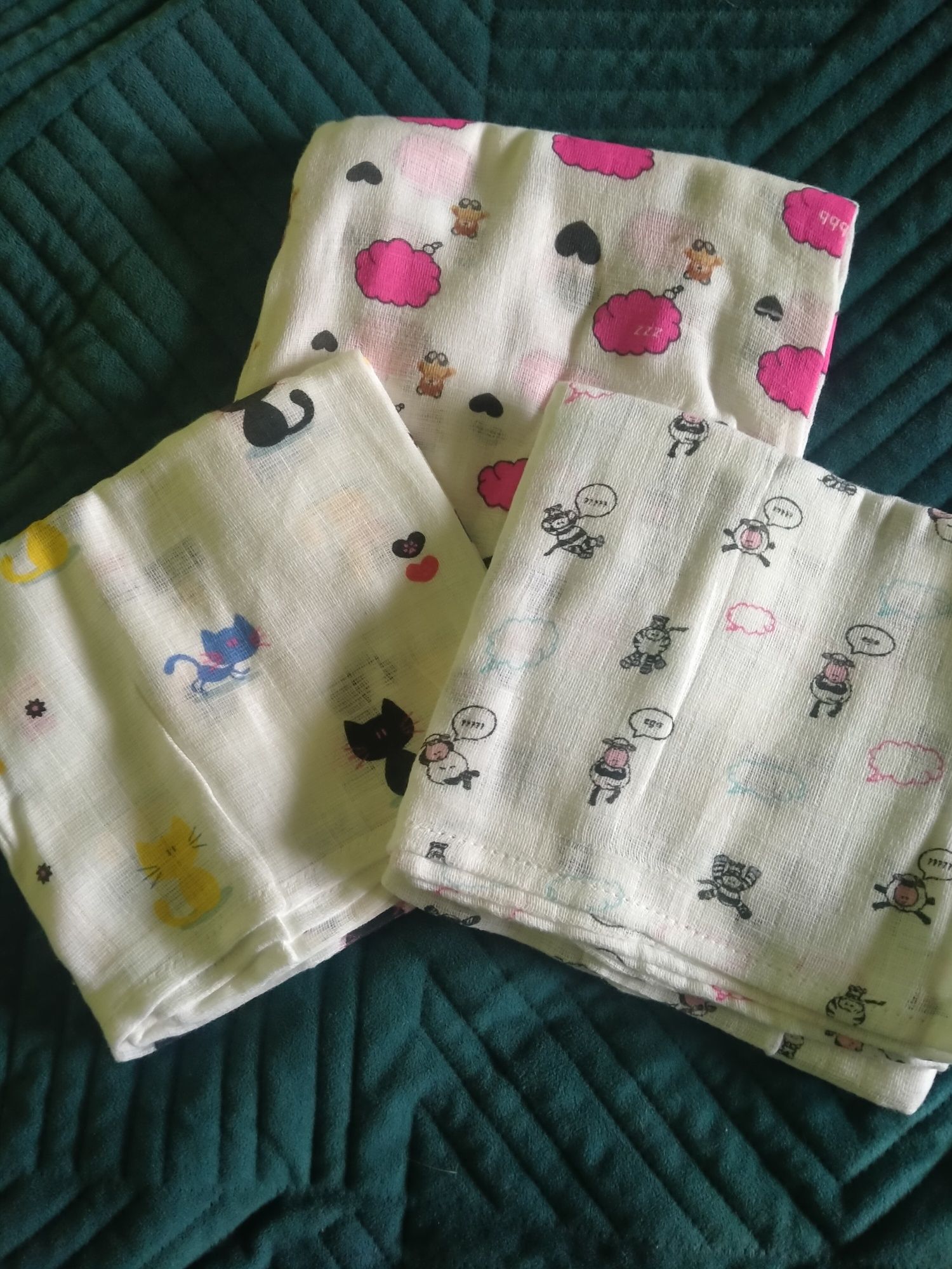 pampers 6 pants od ilu kg