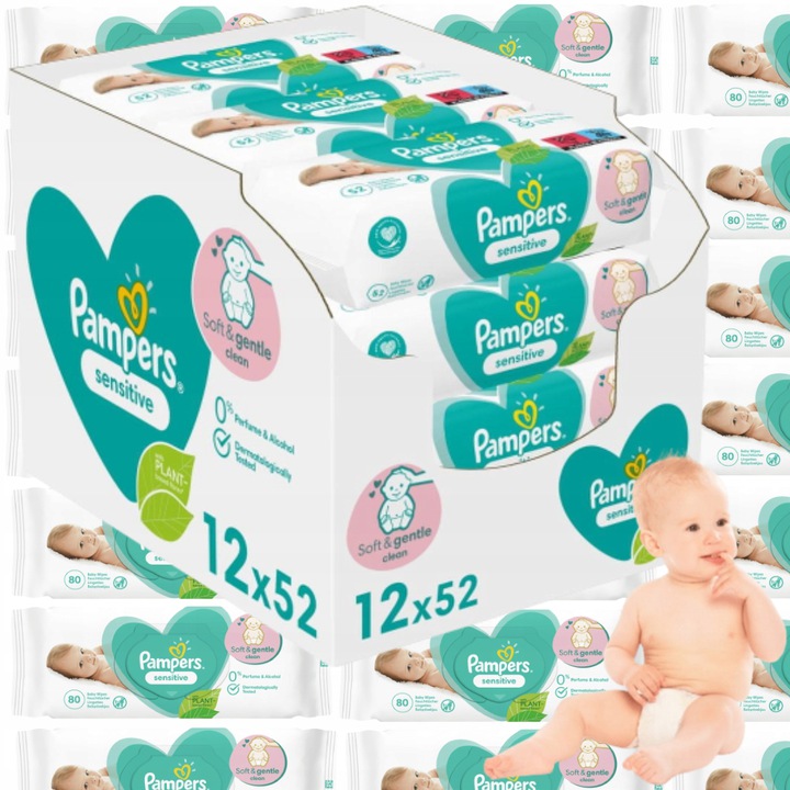 drukarka brother dcp-t500w pampers