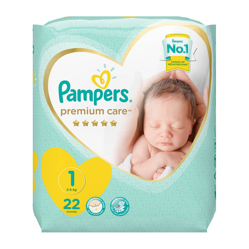 pampers giga pack 5 bipa