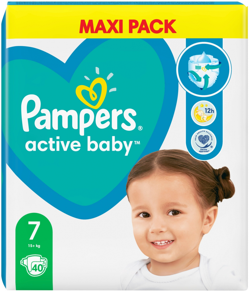 pampers premium care 2 germany