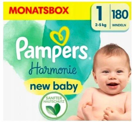 pampers wskaźnik wilgotności dada i