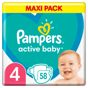 pampers 0 doz