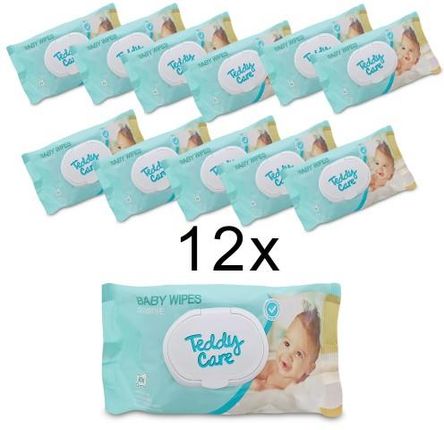 mothercare pieluszki tetrowe 70x80 cm