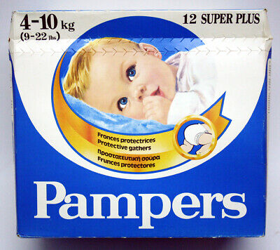 pampers sensitive chusteczki nawilżane 6x56szt allegro