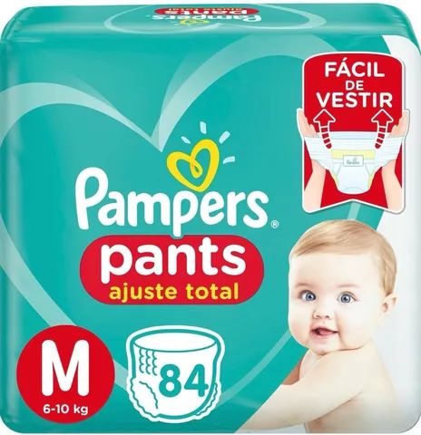 pieluchomajtki pampers 5 gdzie kupić