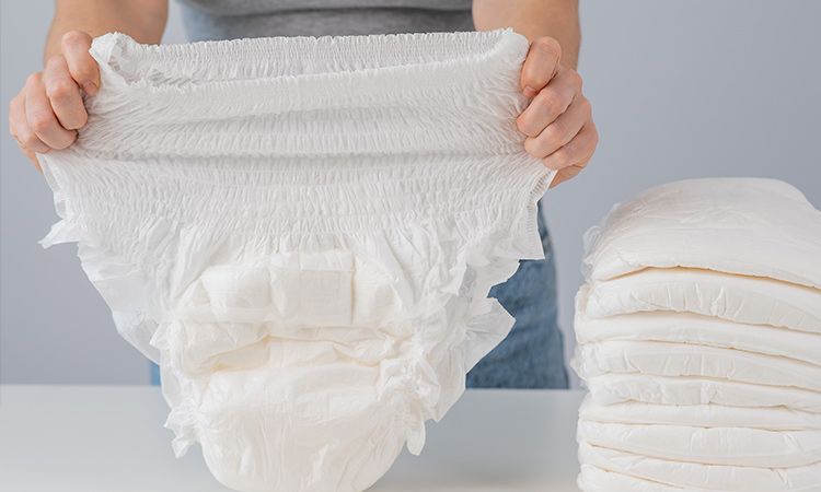 pampers fresh clean chusteczki nawilżane dla niemowląt