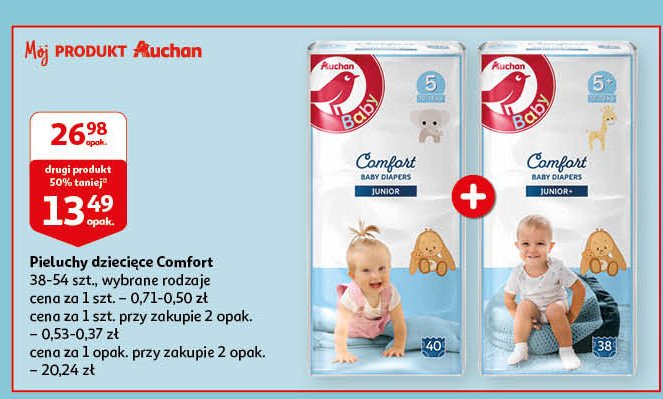 pampers new baby-dry pieluchy 2 mini 100szt