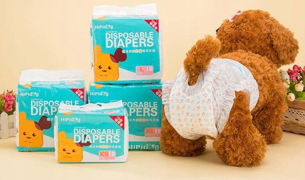 carrefour pampers pants 3