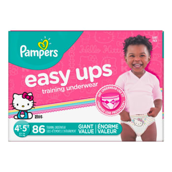 chusteczki pampers pure aqua