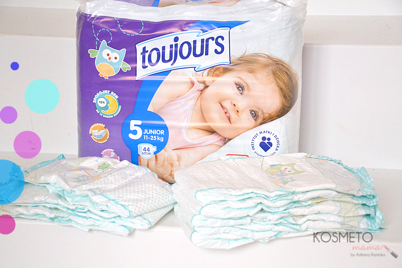 pampers premium care 1 smyk