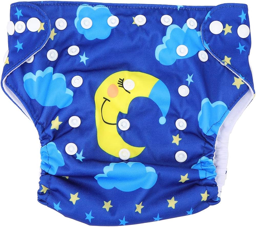 lidl pieluchy pampers 29 99