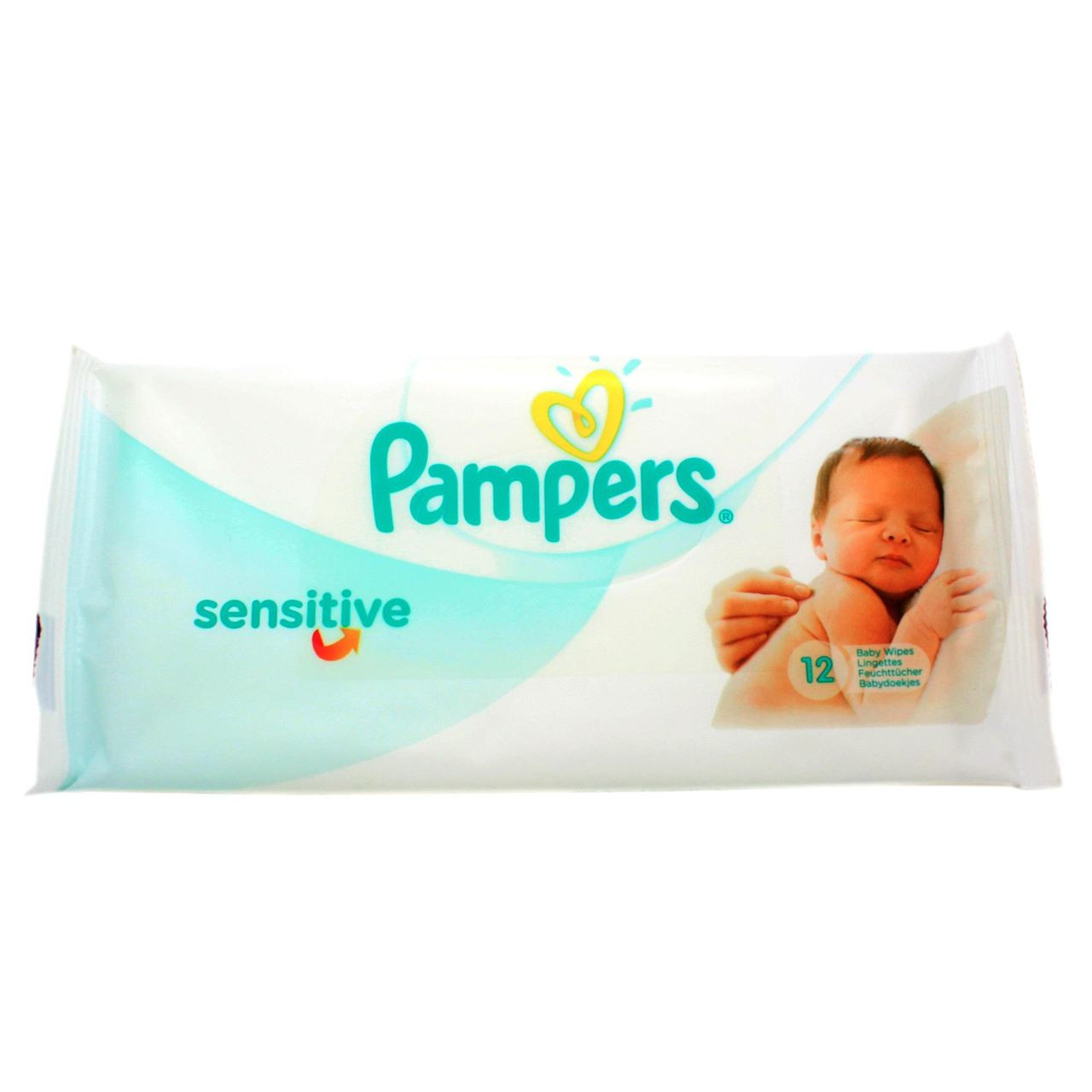 pampers premium 5 tesco