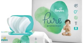 różnica między pampers active baby a premium care