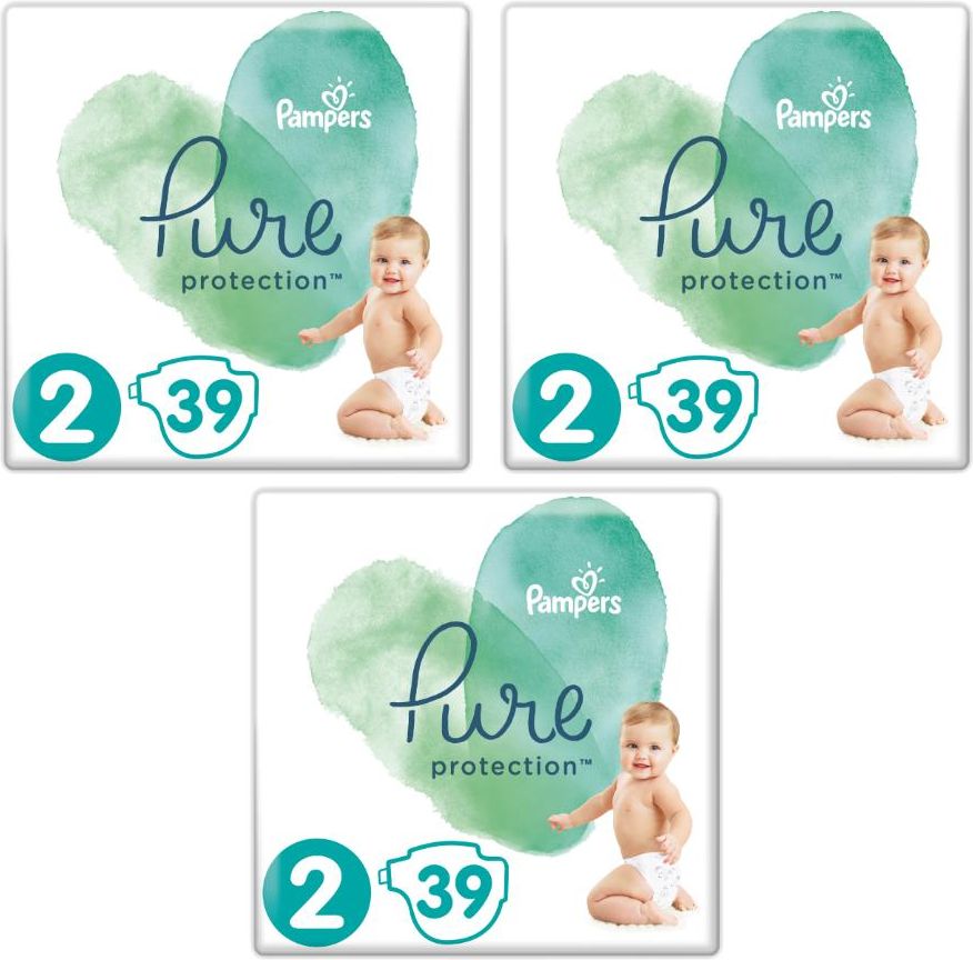 pampers pieluszki active baby 5 junior 150 szt