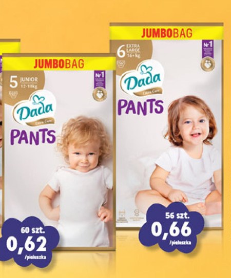 kupa wsiaka w pampers