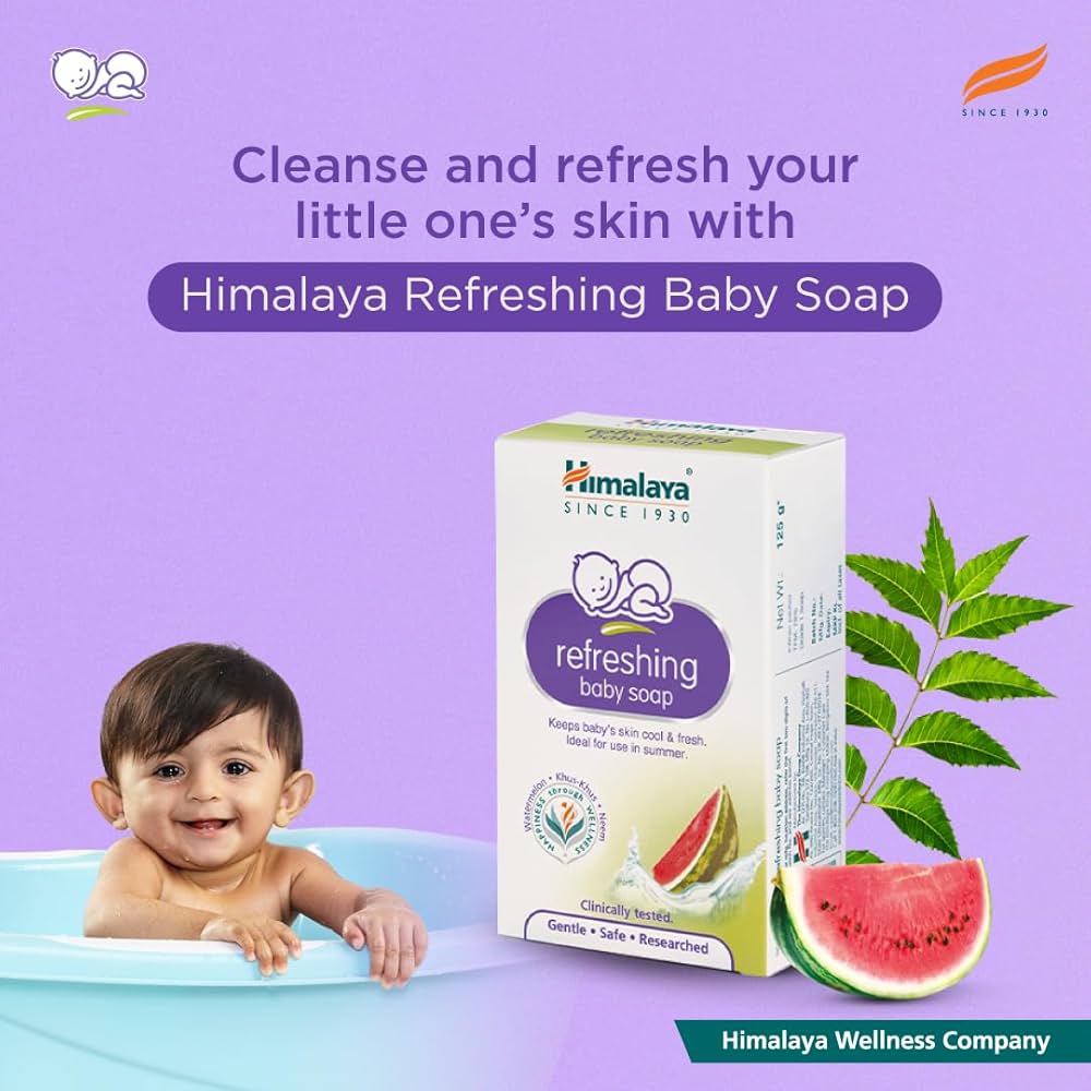 pampers 4 active baby night