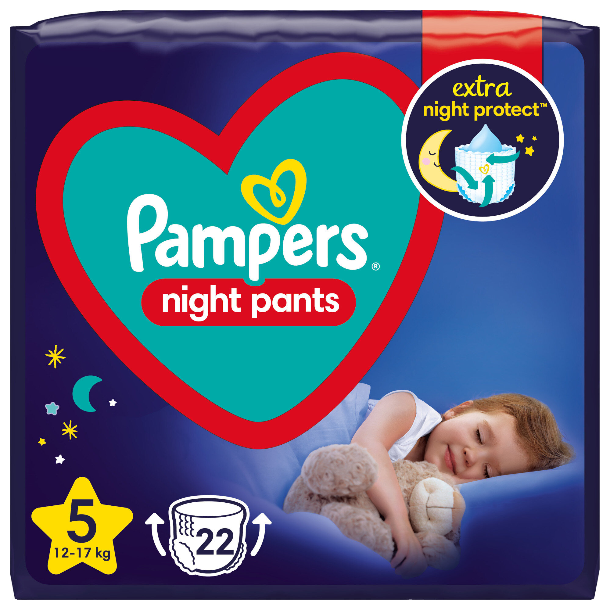 pampers premium care 8-11 kg