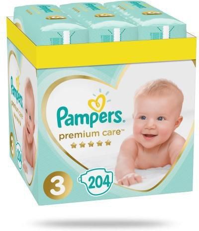 pampers do epson l365