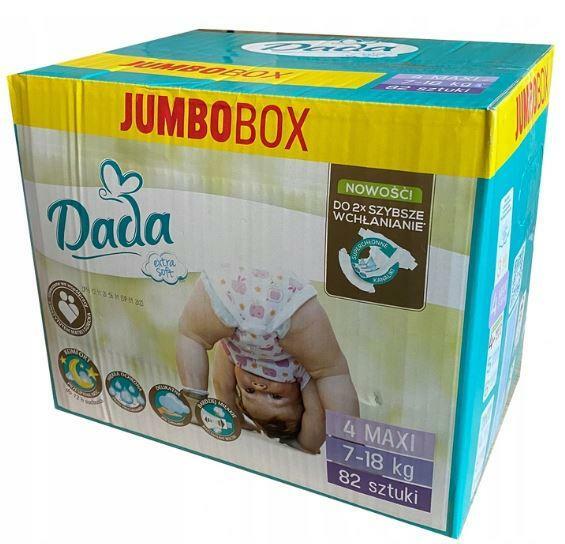 pampers premium care 3 80