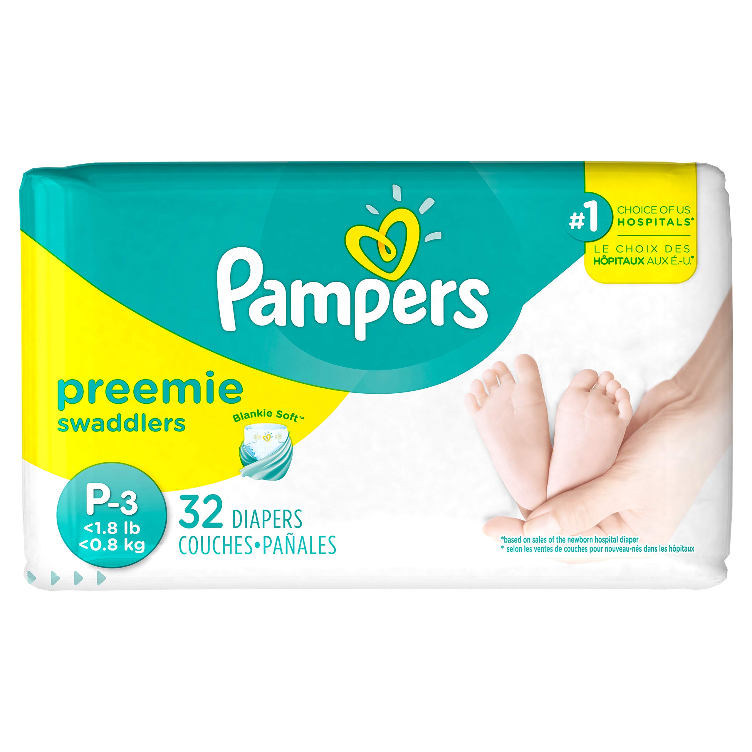 pampers baby dry nappy pants size 5