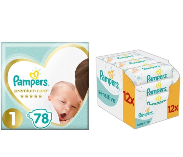 porn pampers gay