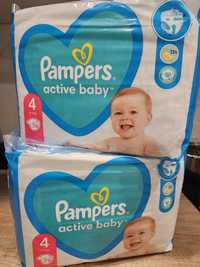 pampers premium care 2 new born