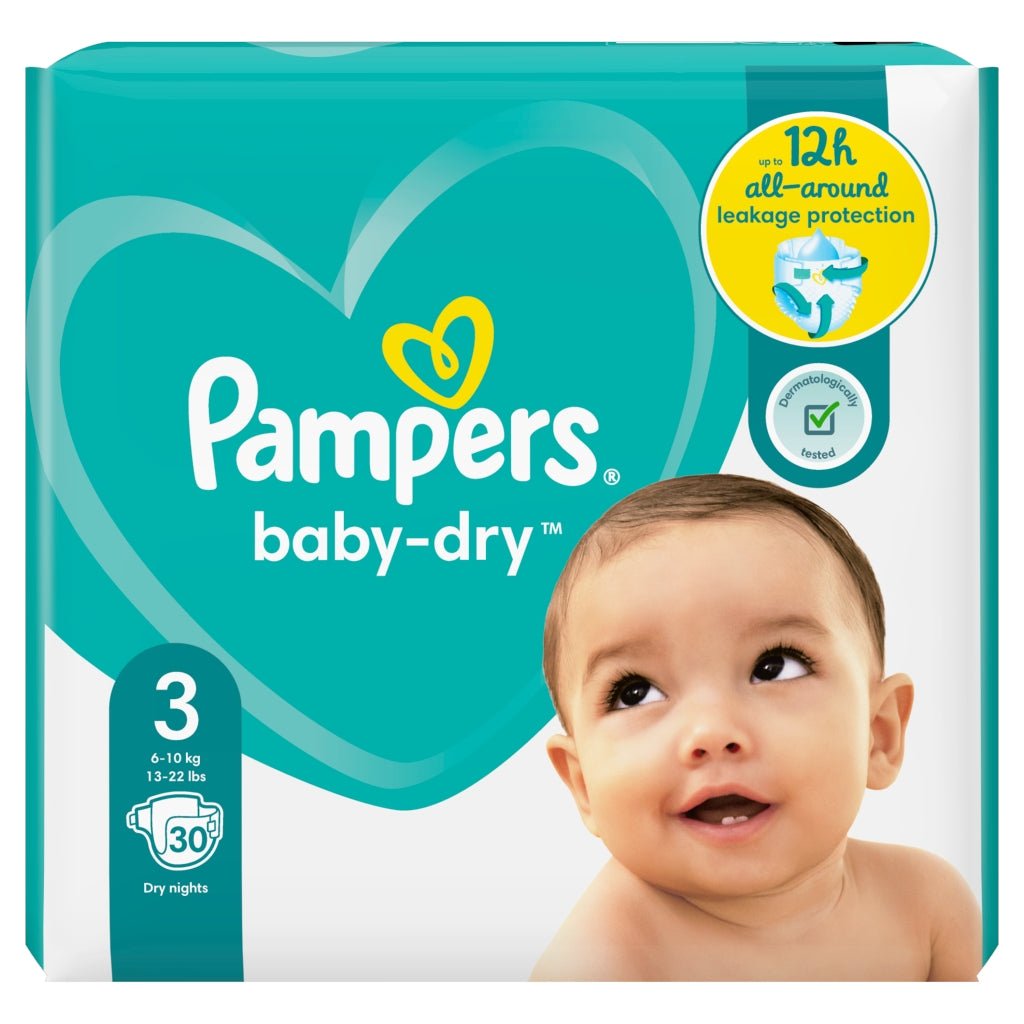 pampers pieluchy active baby 4+ maxi 152 szt