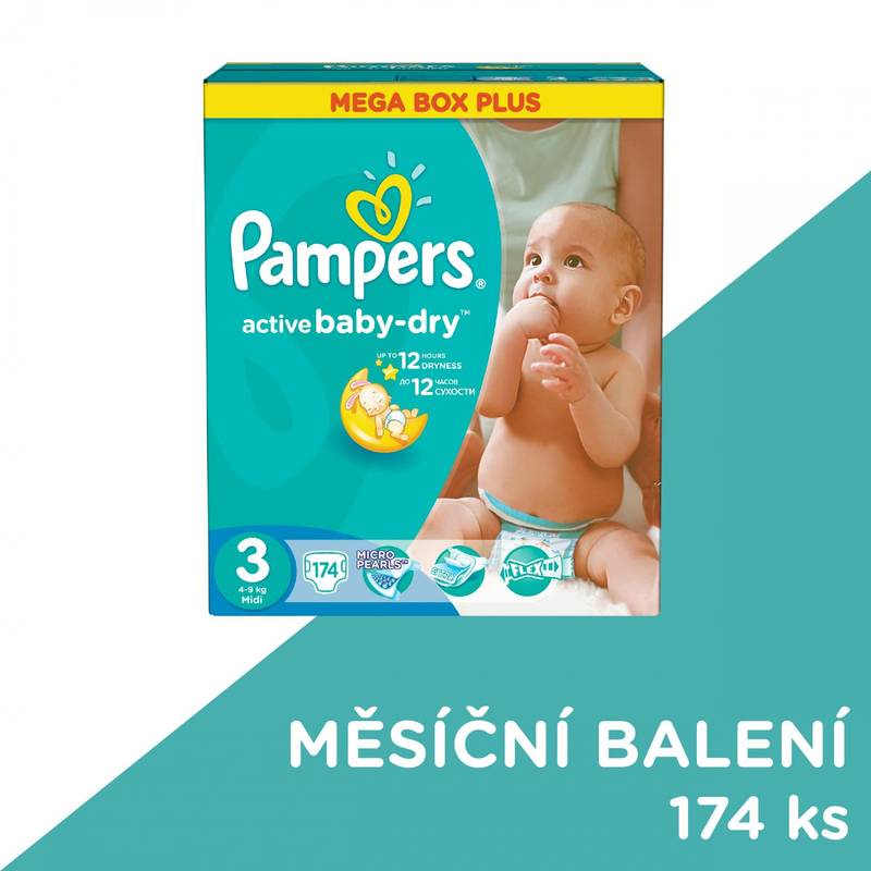 pampers 1 premium care