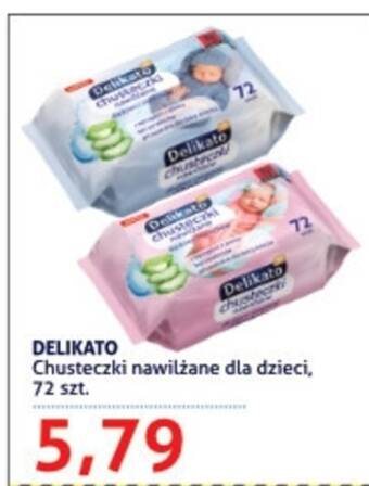 pieluszki pampers active baby-dry 3