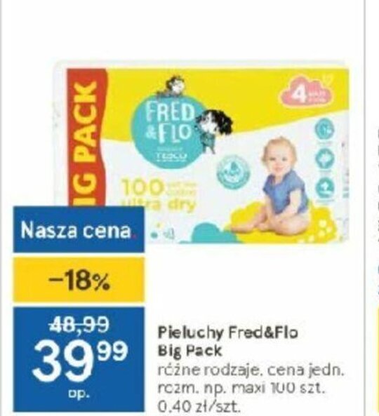 najlepsze pieluchomajtki pants