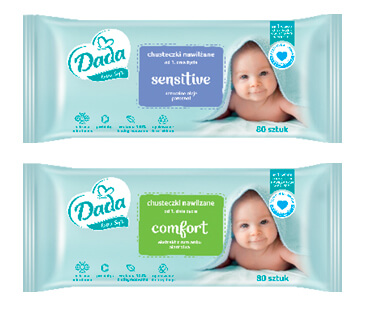 pampers preemie protection p1