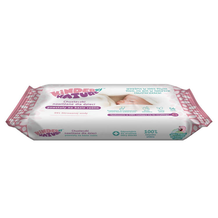 pampers active baby 3 208 sztuk