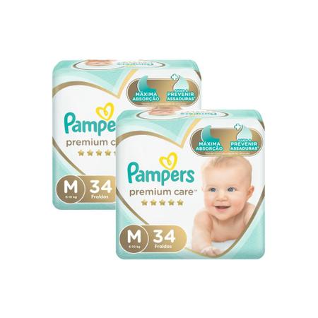 pieluchy pampers 9 lat 16 lat