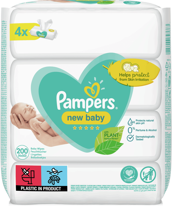 pampers 1 22 szt kaufland