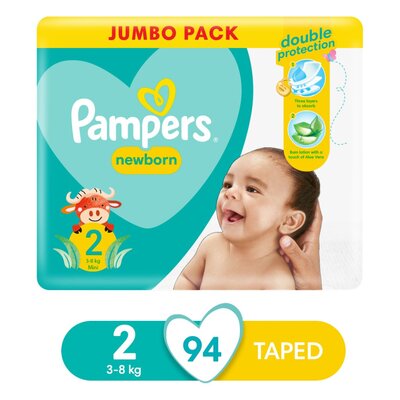 pampers baby wipes fresh clean