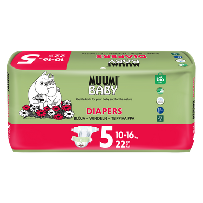 pieluchy jumbo pampers 3