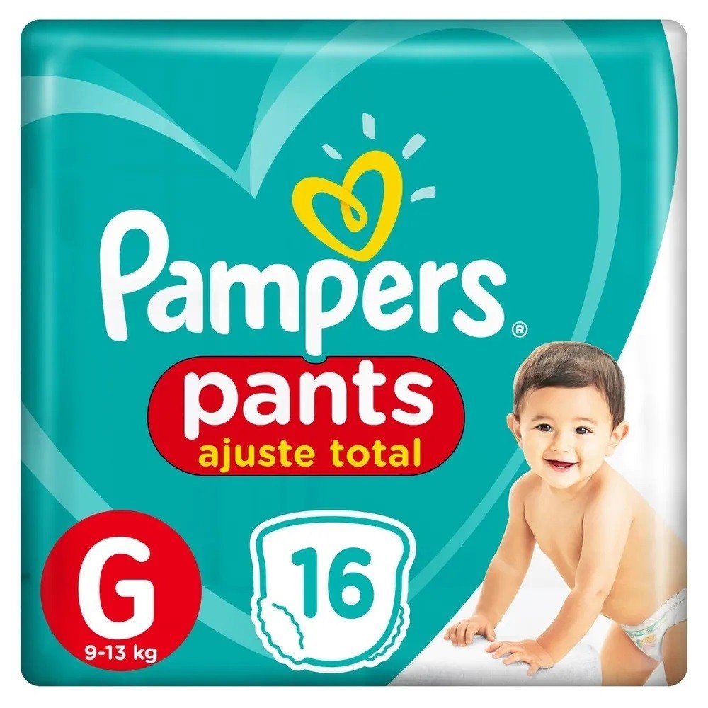 pampers huggies kaufland