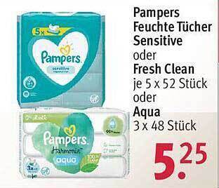 pampers premium protection 1 22 sztuki