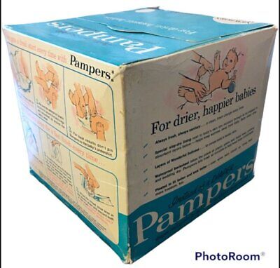 pampers active baby new baby pieluchy jednorazowe rozmiar 5