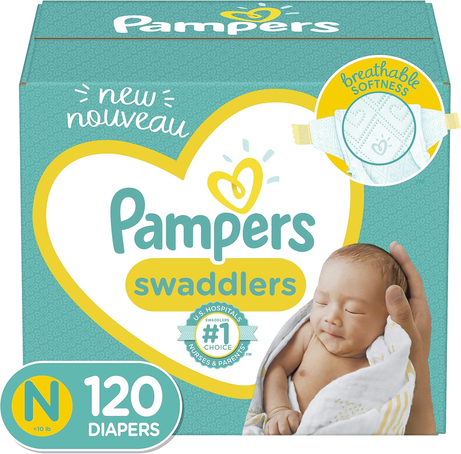 pampers active pants boy