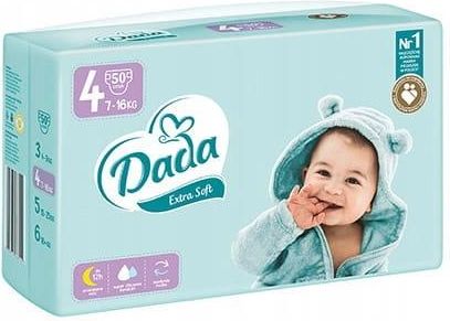 huggies 5 buy in europe