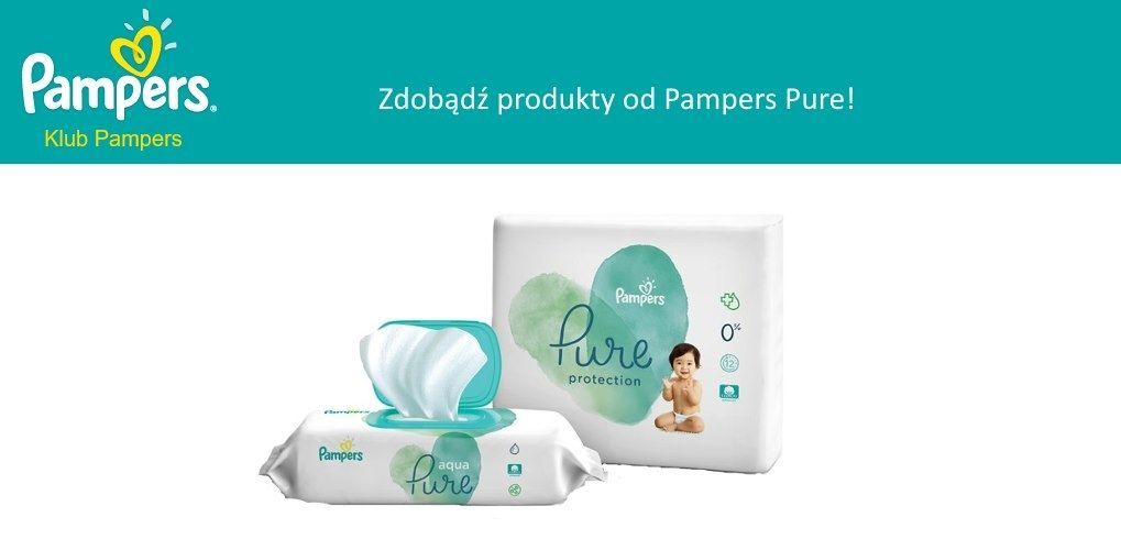 pampers pieluchy premium care 4 maxi 104 szt