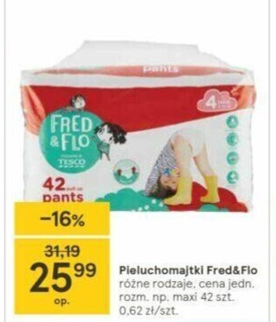 pampers giant pack 3 ceneo